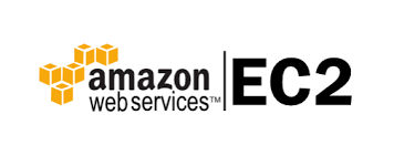 DevOps Certification on AWS - AWS Solution Architect