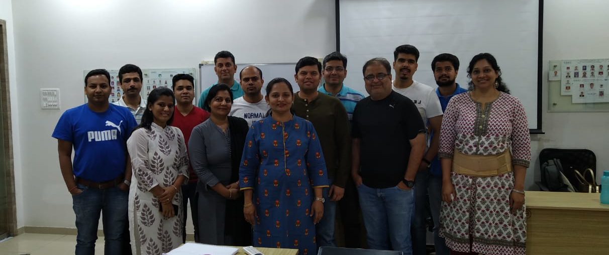 DevOps Certification