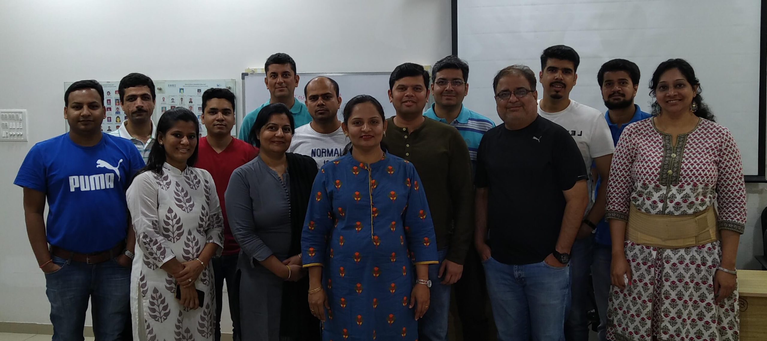 DevOps Training in Mumbai
