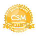 CSM