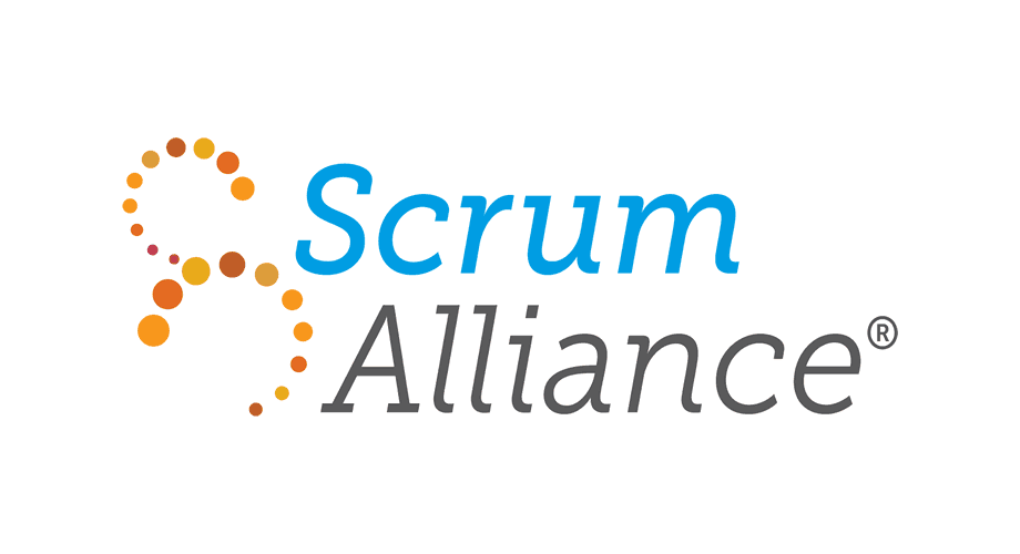 scrum alliance